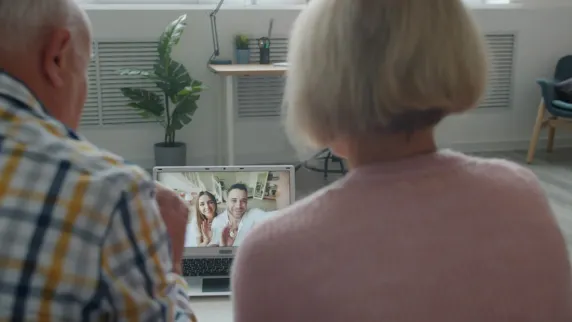 Winolla Casino Tacaíocht